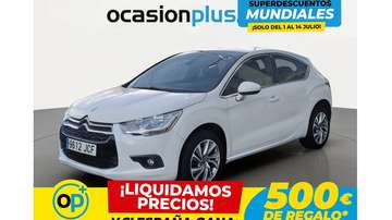 1.6e-HDi STT Design 115