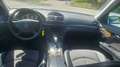 Mercedes-Benz E 320 CDI Silber - thumbnail 6