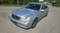 Mercedes-Benz E 320 CDI Silber - thumbnail 1
