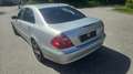 Mercedes-Benz E 320 CDI Silber - thumbnail 5