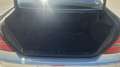 Mercedes-Benz E 320 CDI Silber - thumbnail 11