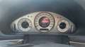 Mercedes-Benz E 320 CDI Silber - thumbnail 4