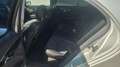 Mercedes-Benz E 320 CDI Silber - thumbnail 2