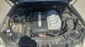 Mercedes-Benz E 320 CDI Silber - thumbnail 3
