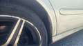 Mercedes-Benz E 320 CDI Silber - thumbnail 8