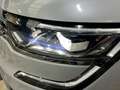 Renault Koleos dCi 175CV X-Tronic Energy Intens Gancio traino Grigio - thumbnail 8