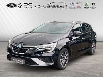Grandtour TCe 160 GPF EDC R.S. LINE