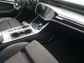 Audi A6 AVANT SPORT 3.0 45 TDI QUATTRO TIPTRONIC SPORT Negro - thumbnail 24