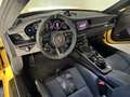 Porsche 911 GT3 RS 992 Weissach/Lift/Clubsport/Keramik/B Amarillo - thumbnail 33