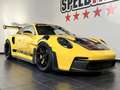 Porsche 911 GT3 RS 992 Weissach/Lift/Clubsport/Keramik/B žuta - thumbnail 14