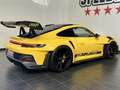 Porsche 911 GT3 RS 992 Weissach/Lift/Clubsport/Keramik/B Amarillo - thumbnail 29