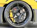 Porsche 911 GT3 RS 992 Weissach/Lift/Clubsport/Keramik/B Yellow - thumbnail 22