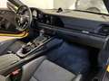 Porsche 911 GT3 RS 992 Weissach/Lift/Clubsport/Keramik/B Yellow - thumbnail 34