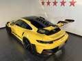Porsche 911 GT3 RS 992 Weissach/Lift/Clubsport/Keramik/B Amarillo - thumbnail 32