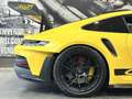 Porsche 911 GT3 RS 992 Weissach/Lift/Clubsport/Keramik/B Yellow - thumbnail 23