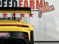 Porsche 911 GT3 RS 992 Weissach/Lift/Clubsport/Keramik/B Galben - thumbnail 2