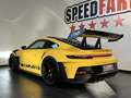 Porsche 911 GT3 RS 992 Weissach/Lift/Clubsport/Keramik/B Jaune - thumbnail 5