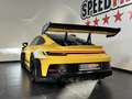 Porsche 911 GT3 RS 992 Weissach/Lift/Clubsport/Keramik/B žuta - thumbnail 6
