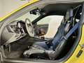 Porsche 911 GT3 RS 992 Weissach/Lift/Clubsport/Keramik/B Жовтий - thumbnail 7