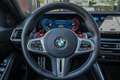 BMW M3 Competition 510pk |dealer onderhouden|schuif/kante Gris - thumbnail 22