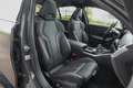 BMW M3 Competition 510pk |dealer onderhouden|schuif/kante Gris - thumbnail 19