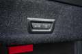 BMW M3 Competition 510pk |dealer onderhouden|schuif/kante Gris - thumbnail 29