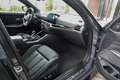 BMW M3 Competition 510pk |dealer onderhouden|schuif/kante Gris - thumbnail 5