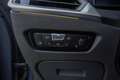 BMW M3 Competition 510pk |dealer onderhouden|schuif/kante Gris - thumbnail 23