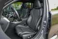 BMW M3 Competition 510pk |dealer onderhouden|schuif/kante Gris - thumbnail 17