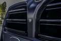 BMW M3 Competition 510pk |dealer onderhouden|schuif/kante Gris - thumbnail 27