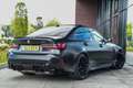 BMW M3 Competition 510pk |dealer onderhouden|schuif/kante Gris - thumbnail 2
