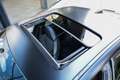 BMW M3 Competition 510pk |dealer onderhouden|schuif/kante Gris - thumbnail 13