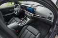 BMW M3 Competition 510pk |dealer onderhouden|schuif/kante Gris - thumbnail 4