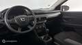 Dacia Sandero 1.0 SCe 65ch Essentiel - thumbnail 20
