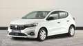 Dacia Sandero 1.0 SCe 65ch Essentiel - thumbnail 1
