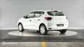 Dacia Sandero 1.0 SCe 65ch Essentiel - thumbnail 8
