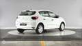 Dacia Sandero 1.0 SCe 65ch Essentiel - thumbnail 5