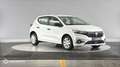 Dacia Sandero 1.0 SCe 65ch Essentiel - thumbnail 3