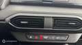 Dacia Sandero 1.0 SCe 65ch Essentiel - thumbnail 16