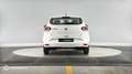Dacia Sandero 1.0 SCe 65ch Essentiel - thumbnail 6