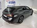Peugeot 508 508 SW Hybrid 225 Allure*1,6-133KW*NAVI*TEMP*E6e Gris - thumbnail 6