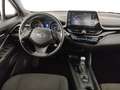 Toyota C-HR 1.8h Active e-cvt Weiß - thumbnail 9