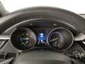 Toyota C-HR 1.8h Active e-cvt Weiß - thumbnail 10