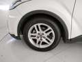 Toyota C-HR 1.8h Active e-cvt Weiß - thumbnail 5