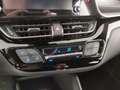Toyota C-HR 1.8h Active e-cvt Weiß - thumbnail 12