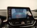 Toyota C-HR 1.8h Active e-cvt Weiß - thumbnail 14