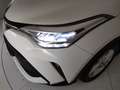 Toyota C-HR 1.8h Active e-cvt Weiß - thumbnail 6