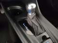 Toyota C-HR 1.8h Active e-cvt Weiß - thumbnail 13