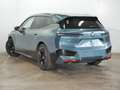 BMW iX SPORTPACK - SKYLOUNGE - LASERS Blauw - thumbnail 3