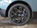 BMW iX SPORTPACK - SKYLOUNGE - LASERS Blauw - thumbnail 6